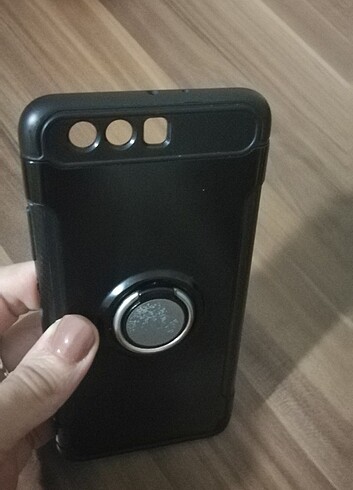 Telefon kılıfı - Görsel 3