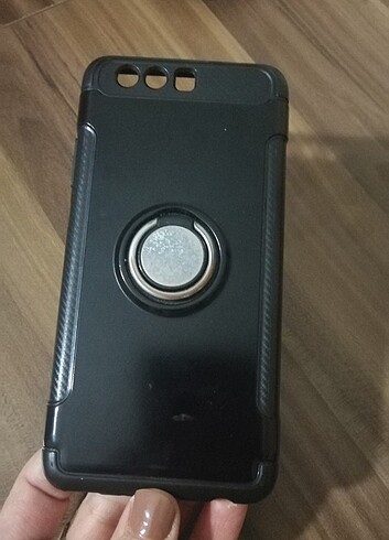 Telefon kılıfı - Görsel 5