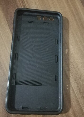 Telefon kılıfı - Görsel 6