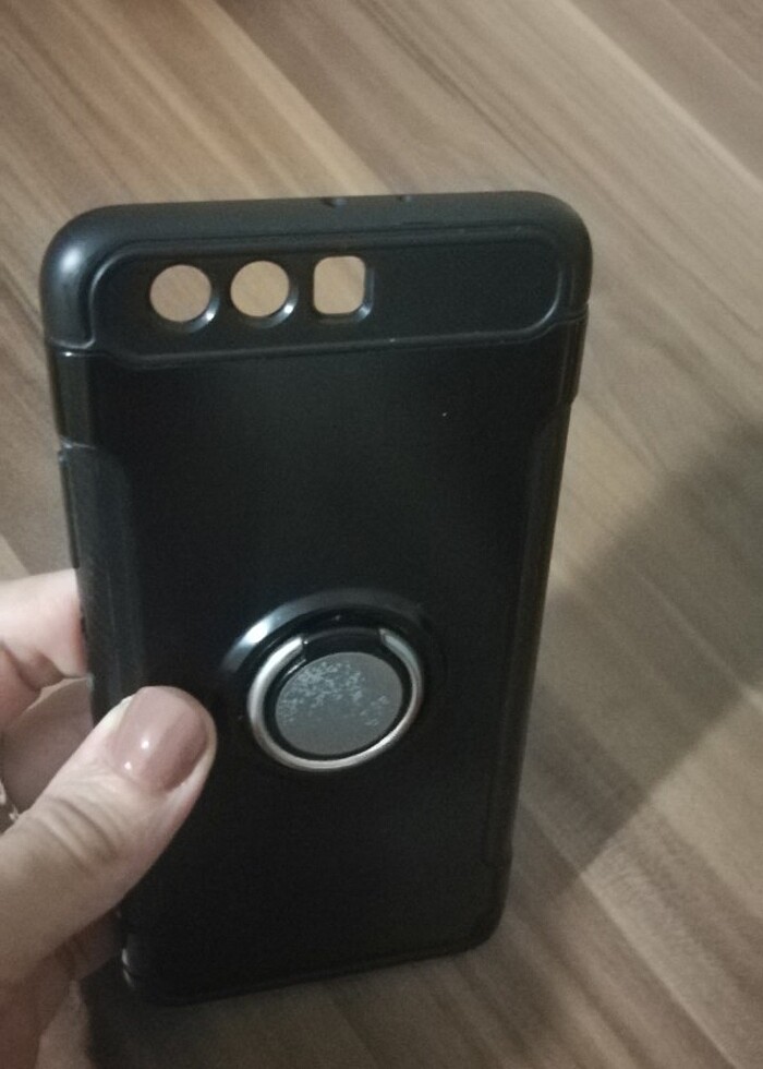 Telefon kılıfı - Görsel 3