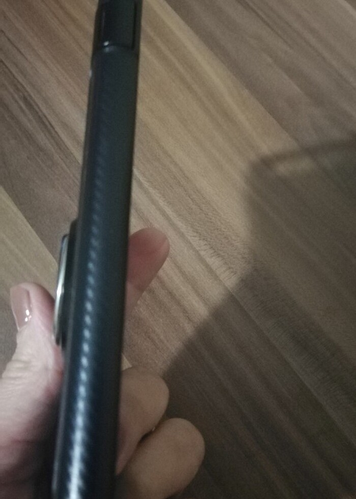 Telefon kılıfı - Görsel 4