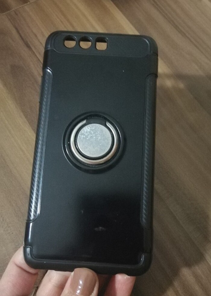 Telefon kılıfı - Görsel 5