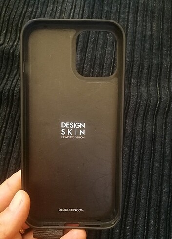 Telefon kilifi - Görsel 2