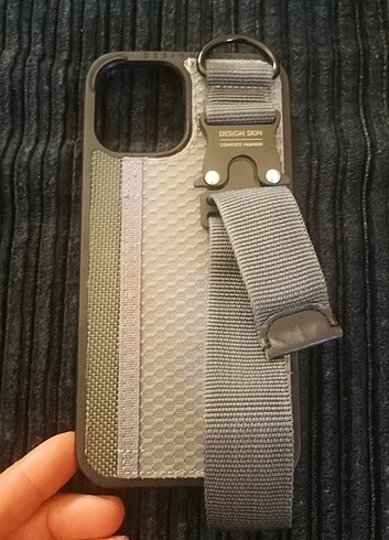 Telefon kilifi - Görsel 3