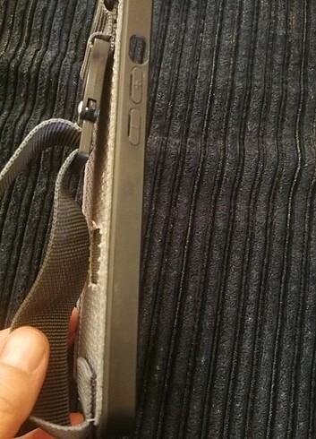 Telefon kilifi - Görsel 4