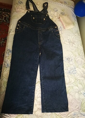 Hamile tulum - Görsel 5