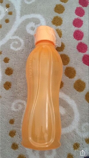 750 ml sişe