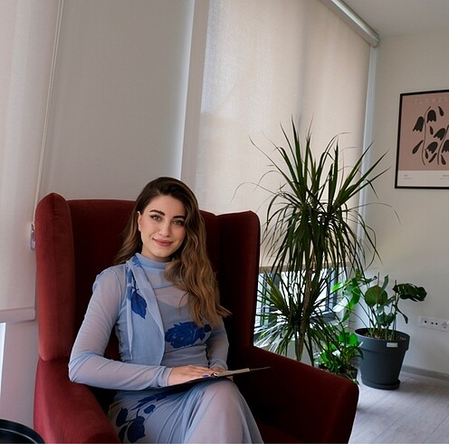 Zara Zara elbise