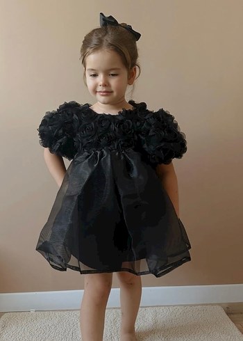 Le mabelle elbise
