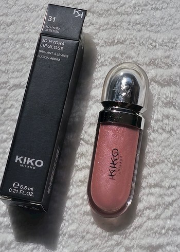 Kiko