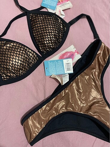 Penti Bikini Takımı Penti
