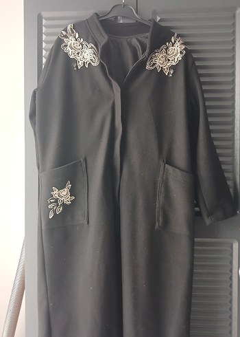 siyah kaban - Görsel 2