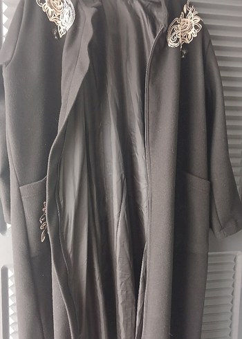 siyah kaban - Görsel 4