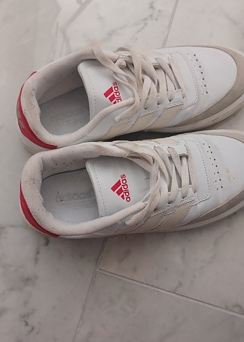 Adidas 44