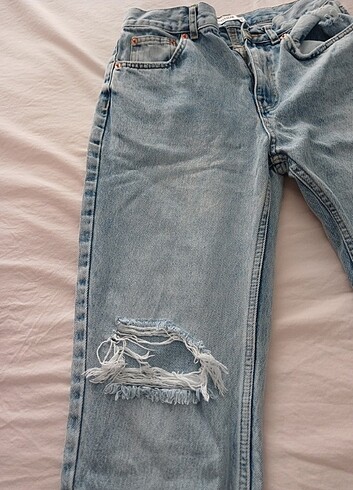 38 Beden Pantolon 