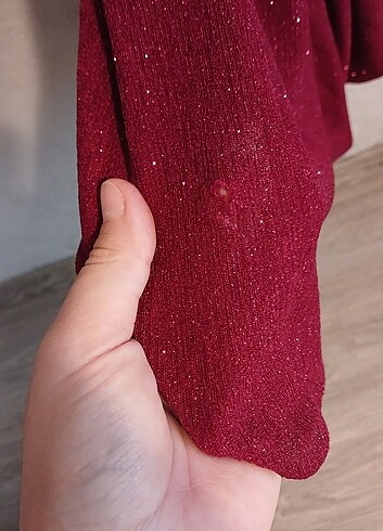 Tesettür abiye - Görsel 6