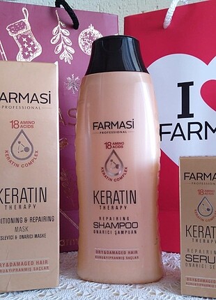 Keratin set ve bb 01