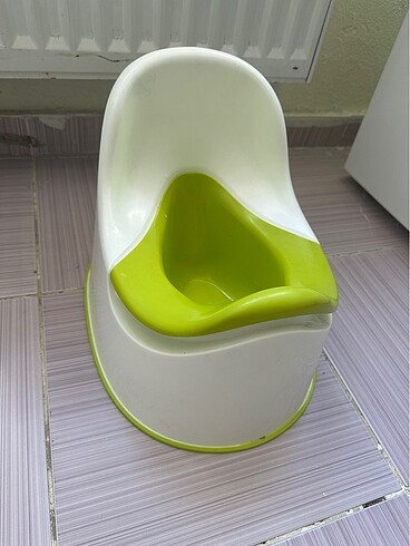  Ikea lazımlıl