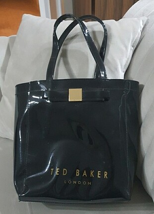 Ted Baker orijinal