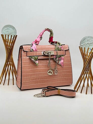  Beden Hermes mini kelly
