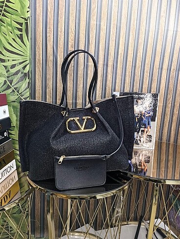 Valentino Crossbody çanta