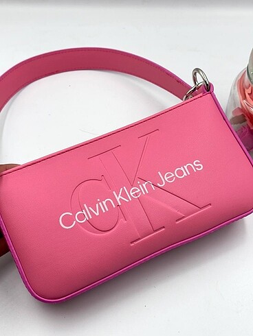 Calvin klein çanta
