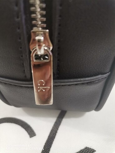  Beden Calvin klein çanta
