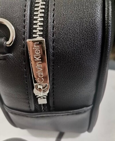 Calvin Klein Calvin klein çanta