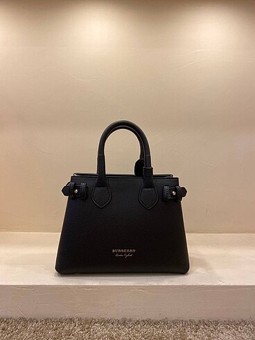 Burberry Burberry çanta
