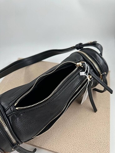 Manu Atelier Manu atalier yeni sezon çanta