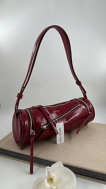 Manu Atelier Manu atalier yeni sezon