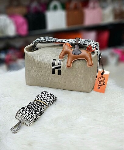 Hermes Hermes çanta