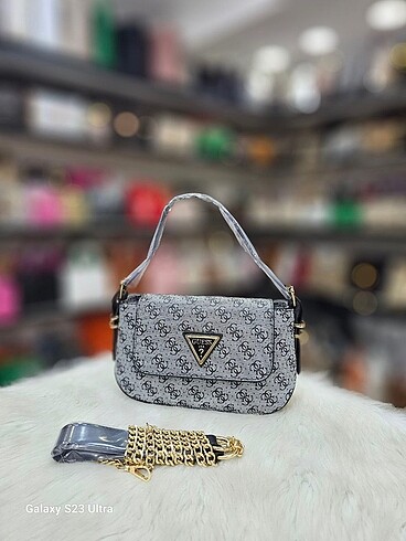 Guess Guess çanta