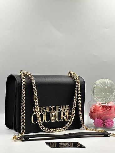Versace yeni sezon