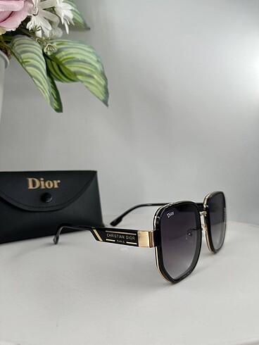 Dior Dior gözlük