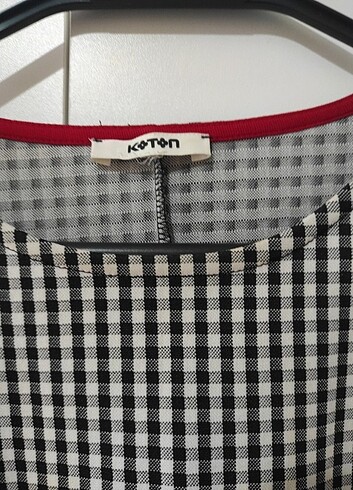 xl Beden Elbise
