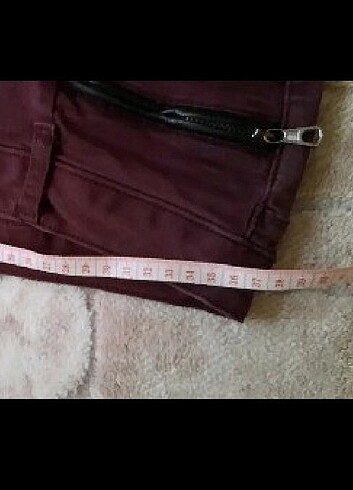 LC Waikiki Pantolon