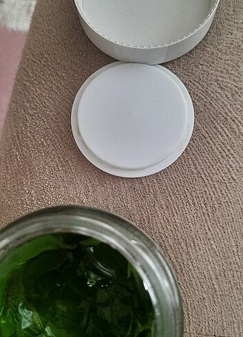 Leke kremi ve serum bir arada - Görsel 4