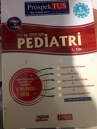Tus kitabı