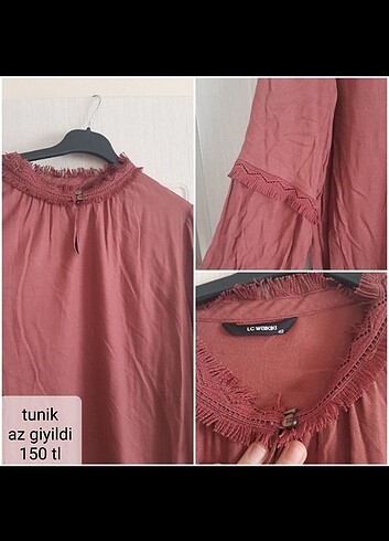 Tunik