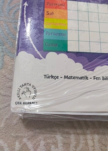 4.sinif tüm dersler