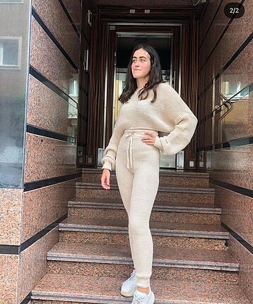 KREM TAKIM