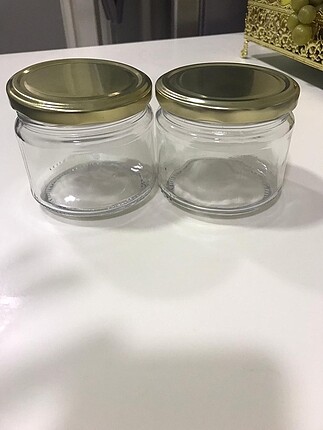 Sütlaç puding magnolya kavanozu