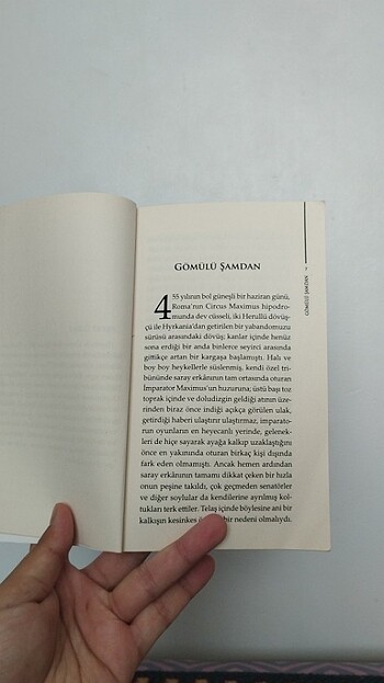  Beden Stefan Zweig