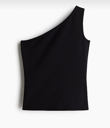 xs Beden H&m üst