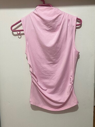 Stradivarius Stradivarius crop