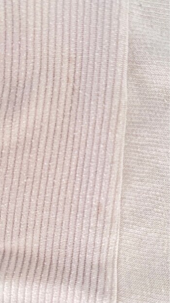 Bej Sweatshirt ikiz - Görsel 3