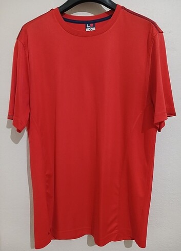 Spor tshirt