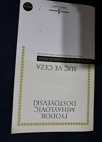 Dünya Klasikleri 