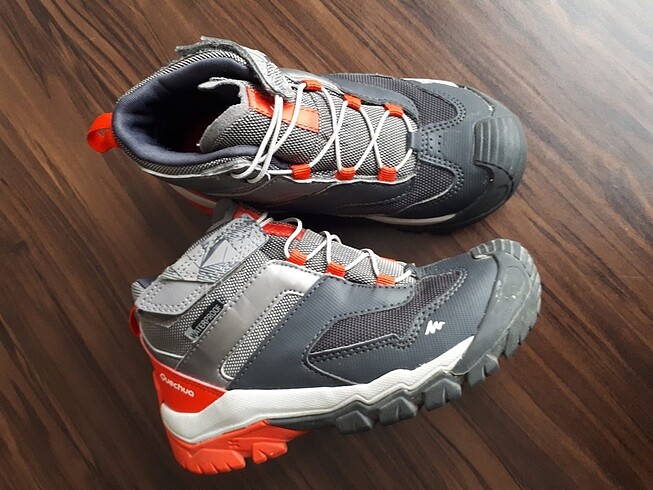 Decathlon Decathlon Erkek Çocuk Bot